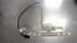 Holden VF Caprice Genuine Right Hand Front Seat Belt Sensor New Part