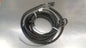 Holden RG Colorado Genuine Tail Light Wiring Harness New Part