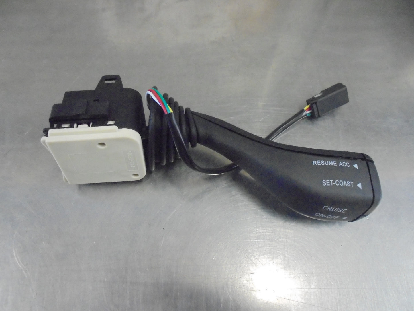 Holden VX Commodore Indicator Stalk With Cruse Control New Part