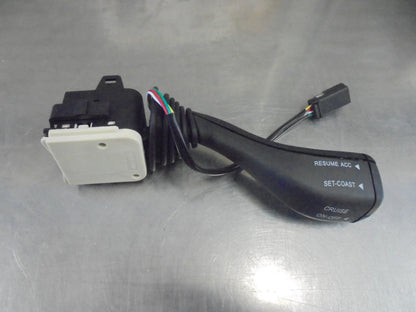 Holden VX Commodore Indicator Stalk With Cruse Control New Part