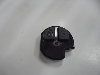 Suzuki Swift Genuine 2 Button Remote Head New Part