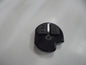 Suzuki Swift Genuine 2 Button Remote Head New Part