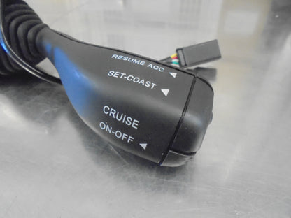 Holden VX Commodore Indicator Stalk With Cruse Control New Part