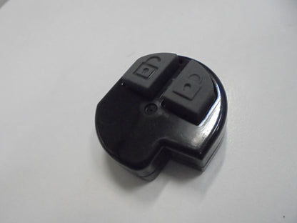 Suzuki Swift Genuine 2 Button Remote Head New Part