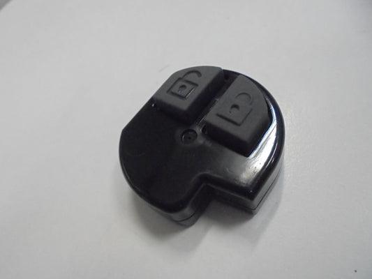Suzuki Swift Genuine 2 Button Remote Head New Part