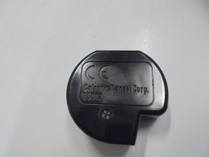 Suzuki Swift Genuine 2 Button Remote Head New Part