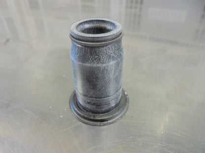 Nissan ZD30 Genuine Diesel Injector Seal New Part