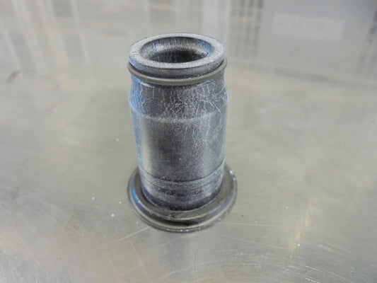 Nissan ZD30 Genuine Diesel Injector Seal New Part