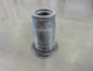 Nissan ZD30 Genuine Diesel Injector Seal New Part