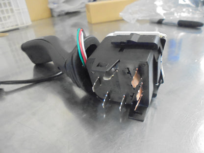 Holden VX Commodore Indicator Stalk With Cruse Control New Part