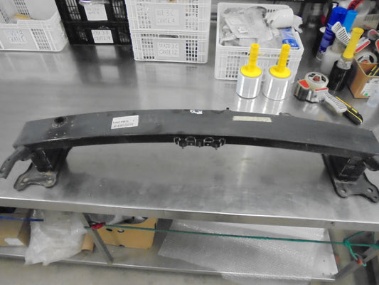 Kia Sportage Genuine Front Bumper Reinforcement New Part
