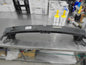 Kia Sportage Genuine Front Bumper Reinforcement New Part