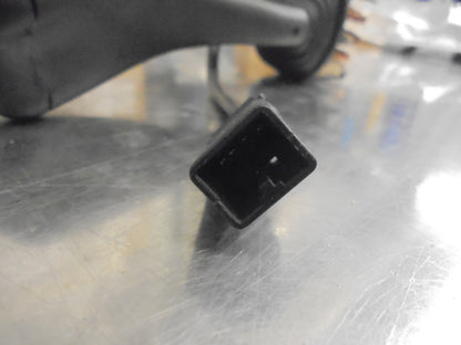 Holden VX Commodore Indicator Stalk With Cruse Control New Part