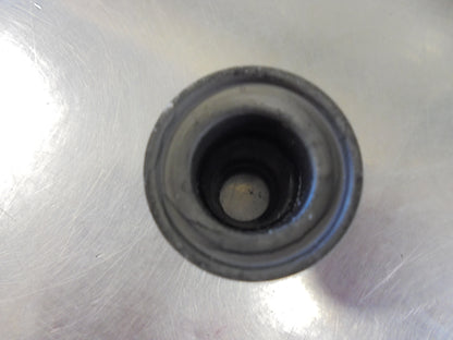 Nissan ZD30 Genuine Diesel Injector Seal New Part