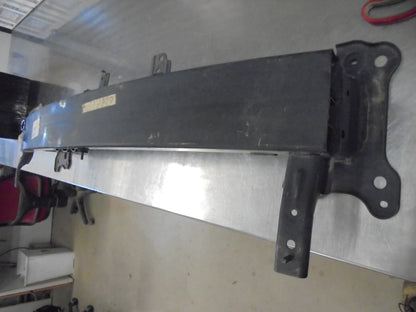 Kia Sportage Genuine Front Bumper Reinforcement New Part