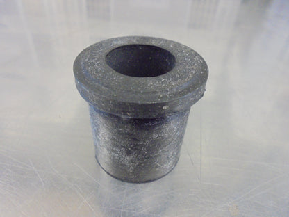 Nissan Navara D21 Genuine Rear Spring Bush New Part