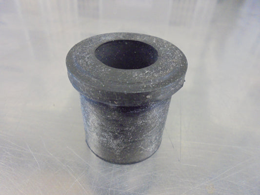 Nissan Navara D21 Genuine Rear Spring Bush New Part
