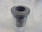 Nissan Navara D21 Genuine Rear Spring Bush New Part