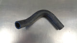 Nissan Sunny / Pulsar  Genuine Water Hose New Part