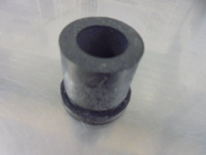 Nissan Navara D21 Genuine Rear Spring Bush New Part