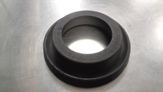 Holden Spark Genuine Upper Spring Insulator New Part