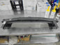 VW Tiguan Genuine Front Bumper Reinforcement New Part