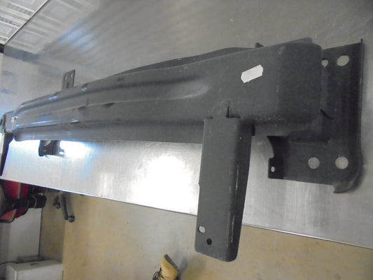 VW Tiguan Genuine Front Bumper Reinforcement New Part