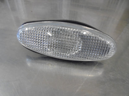 Holden VT Commodore Clear Guard Indicator Suits Both Left Or Right New Part