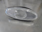 Holden VT Commodore Clear Guard Indicator Suits Both Left Or Right New Part