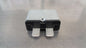 Ford Genuine Circuit Breaker Assy suits Multiple Models New Part