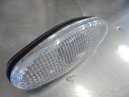 Holden VT Commodore Clear Guard Indicator Suits Both Left Or Right New Part