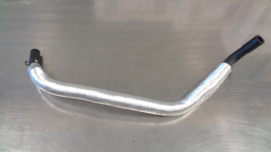 Holden Epica Genuine Heater Hose New Part