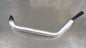 Holden Epica Genuine Heater Hose New Part
