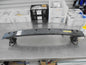 Toyota Rav4 Genuine Front Bumper Reinforcement New Part