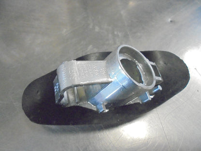 Holden VT Commodore Clear Guard Indicator Suits Both Left Or Right New Part