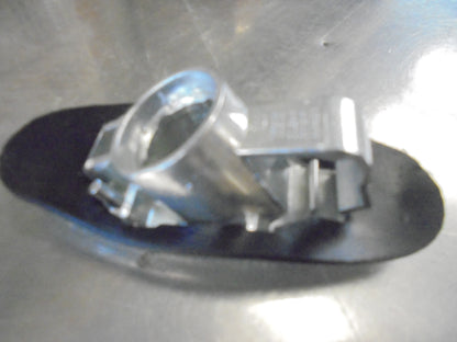 Holden VT Commodore Clear Guard Indicator Suits Both Left Or Right New Part