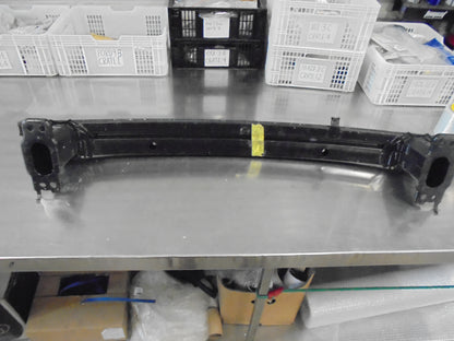 Toyota Rav4 Genuine Front Bumper Reinforcement New Part