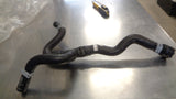 Holden Cruze Genuine Heater Pipe New Part