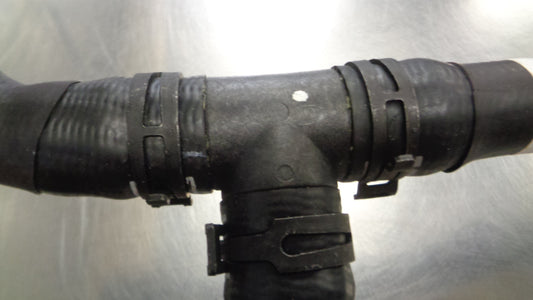Holden Cruze Genuine Heater Pipe New Part