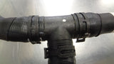 Holden Cruze Genuine Heater Pipe New Part