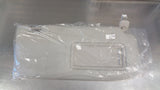 Mazda CX-5 Genuine Right Hand Sunvisor  New Part