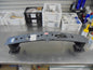 Mazda CX-5 Genuine Front Bumper Reinforcement New Part