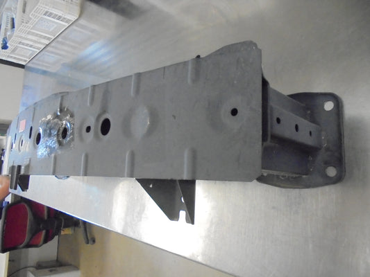 Mazda CX-5 Genuine Front Bumper Reinforcement New Part