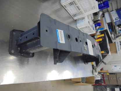 Mazda CX-5 Genuine Front Bumper Reinforcement New Part