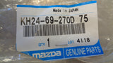 Mazda CX-5 Genuine Right Hand Sunvisor  New Part