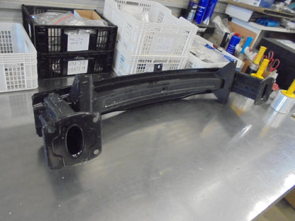 Mazda CX-5 Genuine Front Bumper Reinforcement New Part