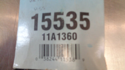 Dayco V-Belt Suits Jeep Cherokee New Part