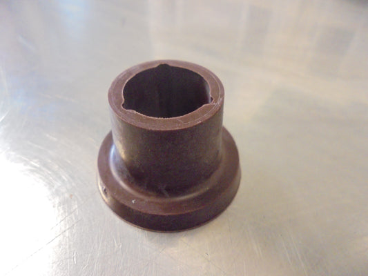 Nissan 200SX-280ZX-720 Genuine Idler Bush New Part