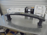 Subaru Outback Front Bumper Reinforcement New Part