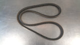 Bosch Drive Belt suits Holden Torona LH New Part